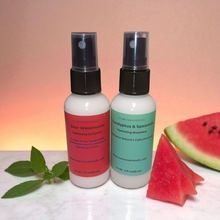 Load image into Gallery viewer, Duo-Hydrating Mist
