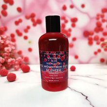 Load image into Gallery viewer, Red Mountain Dew Inspired-Shower Gel
