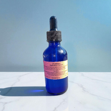 Load image into Gallery viewer, It's Meant Hydration Serum
