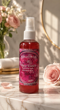 Load image into Gallery viewer, Velvet Petal &amp; Rice Toner
