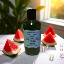 Load image into Gallery viewer, Sour Watermelon Shower Gel

