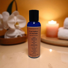 Load image into Gallery viewer, Skincare-I Can&#39;t Believe It’s Not Kojic
