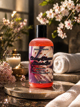 Load image into Gallery viewer, Cherry Blossoms Shower Gel
