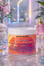 Load image into Gallery viewer, Juicy Peach Barrier Repair Cream

