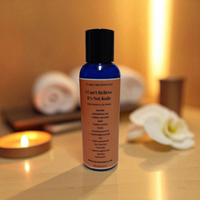 Load image into Gallery viewer, Skincare-I Can&#39;t Believe It’s Not Kojic
