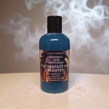 Load image into Gallery viewer, The Perfect Man Shower Gel
