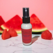 Load image into Gallery viewer, Sour Watermelon Hydrating Mist

