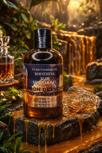 Load image into Gallery viewer, Bourbon Drenched Butterscotch Shower Gel

