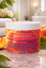 Load image into Gallery viewer, Juicy Peach Barrier Repair Cream
