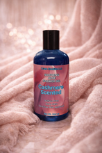 Load image into Gallery viewer, Cashmere Shower Gel
