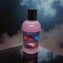 Load image into Gallery viewer, Galatic Sky Shower Gel(Men)
