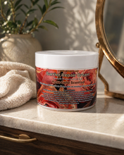 Load image into Gallery viewer, Rose Gold Barrier Repair Cream
