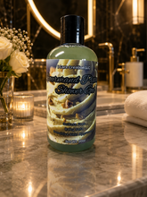 Load image into Gallery viewer, Gourmand Pistachio Shower Gel
